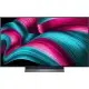 Телевизор LG OLED48C5 фото 6