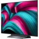 Телевизор LG OLED48C5 фото 7