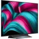Телевизор LG OLED48C5 фото 8