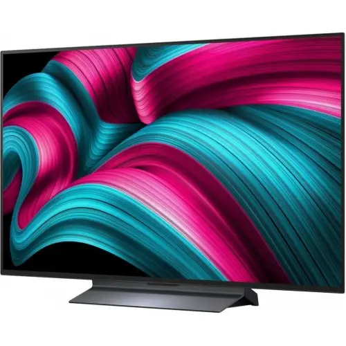 Телевизор LG OLED48C5