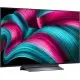 Телевизор LG OLED48C5 фото 10