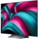 Телевизор LG OLED55C фото 4
