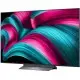 Телевизор LG OLED55C фото 5