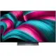 Телевизор LG OLED55C фото 6