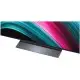 Телевизор LG OLED55C фото 8
