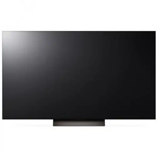 Телевизор LG OLED55C4