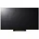 Телевизор LG OLED55C4 фото 2