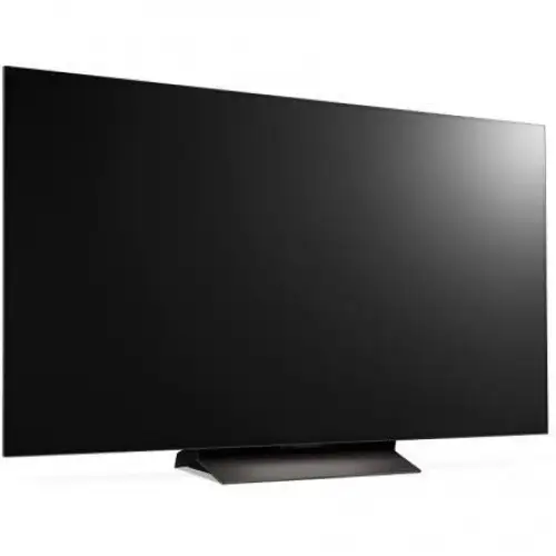 Телевизор LG OLED55C4