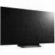 Телевизор LG OLED55C4 фото 3