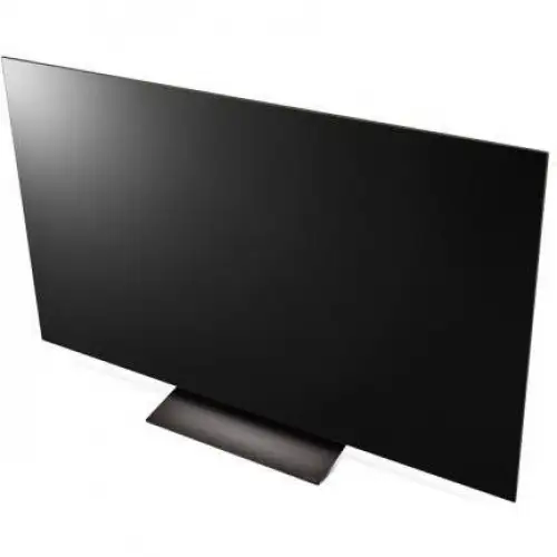 Телевизор LG OLED55C4