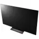 Телевизор LG OLED55C4 фото 4
