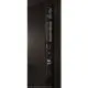 Телевизор LG OLED55C4 фото 5