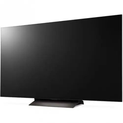 Телевизор LG OLED55C4