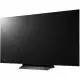 Телевизор LG OLED55C4 фото 6