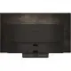Телевизор LG OLED55C4 фото 7