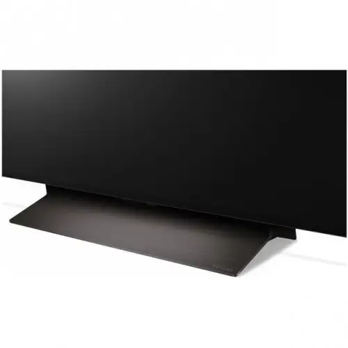 Телевизор LG OLED55C4