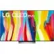 Телевизор LG OLED65C2 фото 1