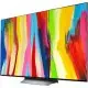 Телевизор LG OLED65C2 фото 3