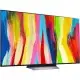 Телевизор LG OLED65C2 фото 5