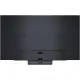 Телевизор LG OLED65C2 фото 6