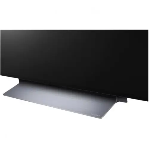 Телевизор LG OLED65C2