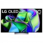 Телевизор LG OLED65C3
