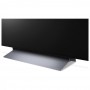 Телевизор LG OLED65C3