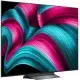 Телевизор LG OLED65C5 фото 6
