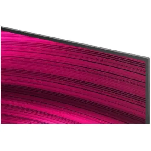 Телевизор LG OLED65C5