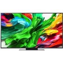 Телевізор LG OLED77C5