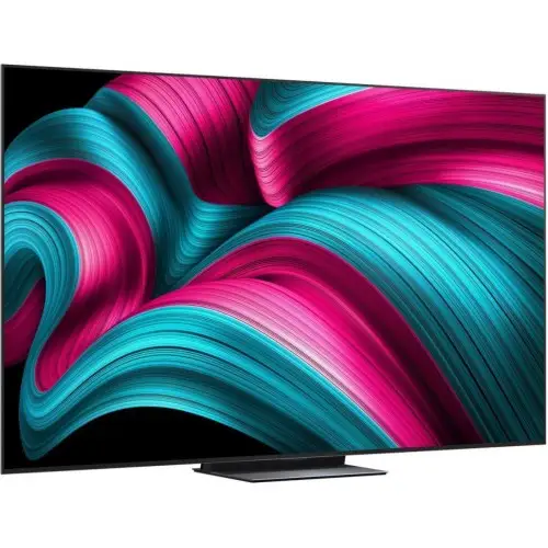 Телевизор LG OLED83C5