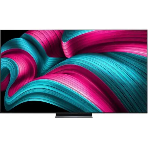 Телевизор LG OLED83C5