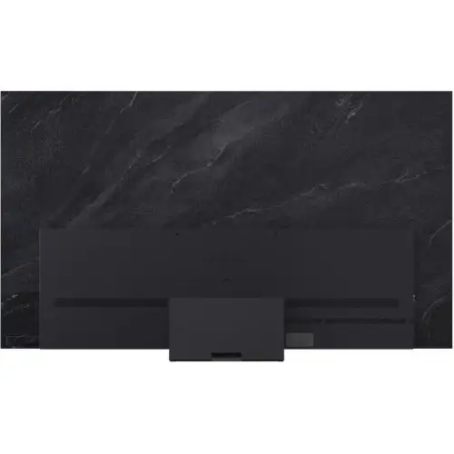 Телевизор LG OLED83C5