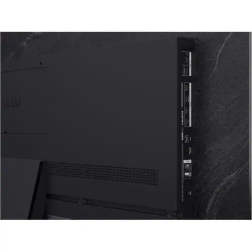 Телевизор LG OLED83C5