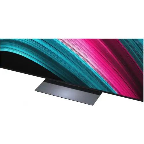 Телевизор LG OLED83C5