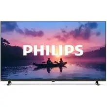 Телевизор Philips 40PFS6000/12