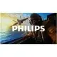 Телевізор Philips 43PUS7000/12 фото 7