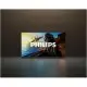 Телевізор Philips 43PUS7000/12 фото 9