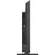 Телевизор Philips 43PUS7810/12 фото 3