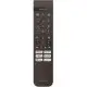 Телевизор Philips 43PUS7810/12 фото 5