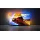 Телевизор Philips 48OLED770/12 фото 2