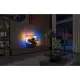 Телевизор Philips 48OLED770/12 фото 3