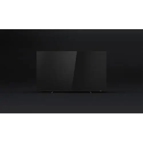 Телевизор Philips 48OLED770/12