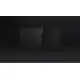 Телевизор Philips 48OLED770/12 фото 4