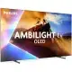 Телевизор Philips 48OLED770/12 фото 5