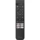 Телевизор Philips 55MLED820/12 фото 4