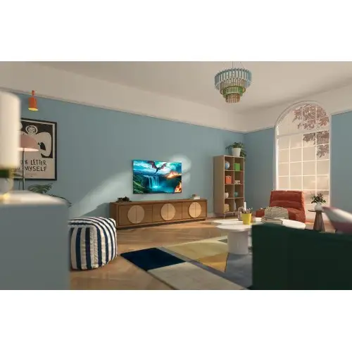 Телевизор Philips 55MLED820/12