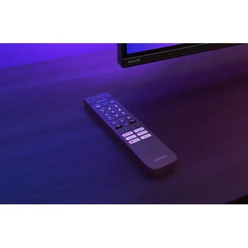 Телевизор Philips 55MLED820/12