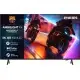 Телевізор Philips 55MLED920/12 фото 1