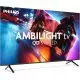 Телевізор Philips 55MLED920/12 фото 3